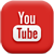 Panipani in youtube